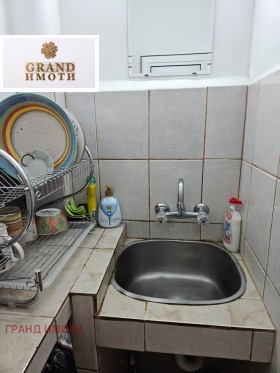 ������� 1-����� | Imot.bg � ����� ������ 3