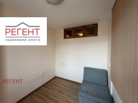 ������� 1-����� | Imot.bg � ����� ������ 3