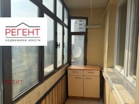 ������� 1-����� | Imot.bg � ����� ������ 6