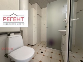 ������� 1-����� | Imot.bg � ����� ������ 5