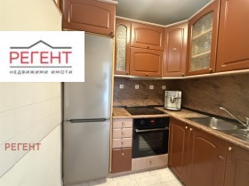 ������� 1-����� | Imot.bg � ����� ������ 2