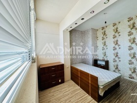 1 bedroom Meden rudnik - zona A, Burgas 13