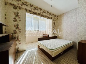 1 chambre Meden roudnik - zona A, Bourgas 11