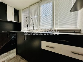 1 bedroom Meden rudnik - zona A, Burgas 6