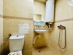 1 chambre Meden roudnik - zona A, Bourgas 16