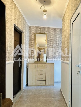 1 chambre Meden roudnik - zona A, Bourgas 9