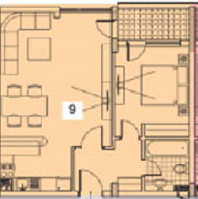  2- | Imot.bg    11