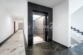  2- | Imot.bg    10