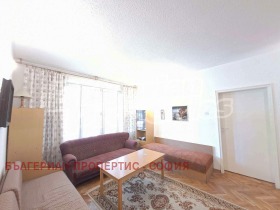  2- | Imot.bg    5