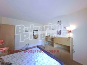  2- | Imot.bg    9