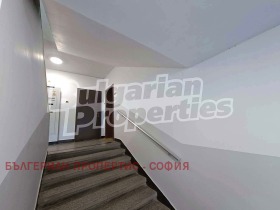  2- | Imot.bg    4