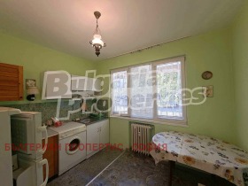  2- | Imot.bg    10