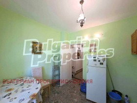  2- | Imot.bg    11