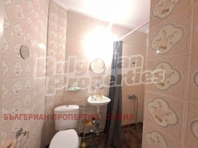  2- | Imot.bg    16