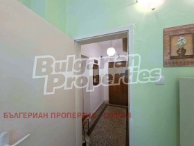  2- | Imot.bg    13