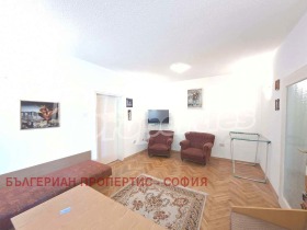  2- | Imot.bg    6