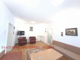  2- | Imot.bg    7
