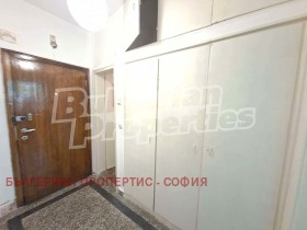  2- | Imot.bg    15