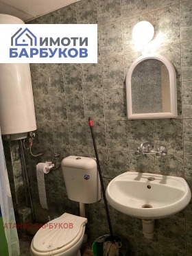 ������� 2-����� | Imot.bg � ����� ������ 9