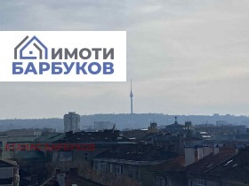 ������� 2-����� | Imot.bg � ����� ������ 14