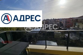 ������� 2-����� | Imot.bg � ����� ������ 9