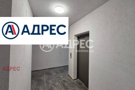������� 2-����� | Imot.bg � ����� ������ 12