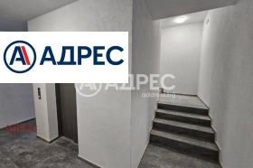 ������� 2-����� | Imot.bg � ����� ������ 10