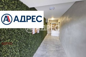 ������� 2-����� | Imot.bg � ����� ������ 11