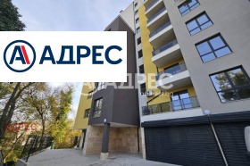 ������� 2-����� | Imot.bg � ����� ������ 13