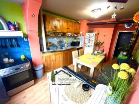 ������� 2-����� | Imot.bg � ����� ������ 8