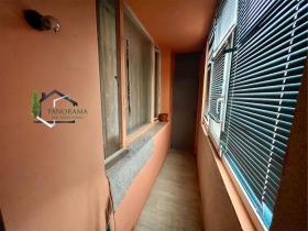 ������� 2-����� | Imot.bg � ����� ������ 9