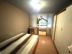 ������� 2-����� | Imot.bg � ����� ������ 7