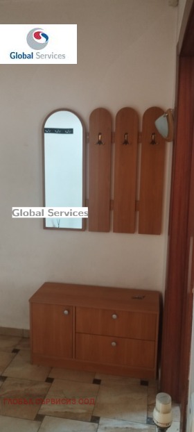 ������� 2-����� | Imot.bg � ����� ������ 6