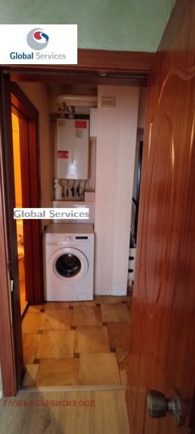 ������� 2-����� | Imot.bg � ����� ������ 5