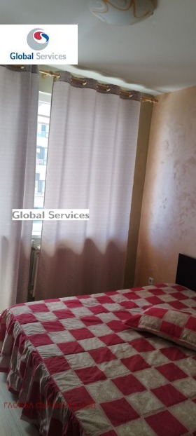 ������� 2-����� | Imot.bg � ����� ������ 3