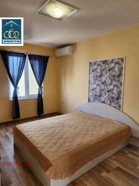 ����� ������� 2-�����,���� ������ �������, ��������