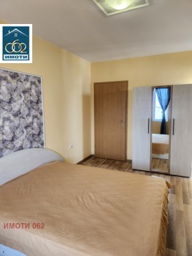 ����� ������� 2-�����,���� ������ �������, ��������