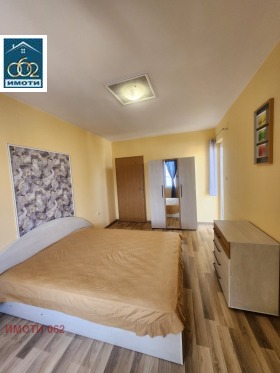 ����� ������� 2-�����,���� ������ �������, ��������