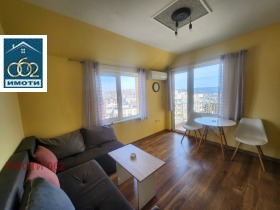 ����� ������� 2-�����,���� ������ �������, ��������>