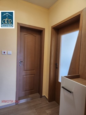 ������� 2-����� | Imot.bg � ����� ������ 8