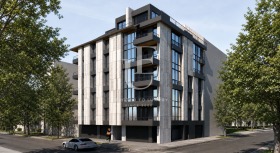 ������� 2-����� | Imot.bg � ����� ������ 2