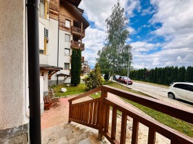 ������� 2-����� | Imot.bg � ����� ������ 14