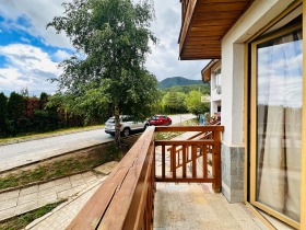������� 2-����� | Imot.bg � ����� ������ 15