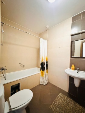 ������� 2-����� | Imot.bg � ����� ������ 13