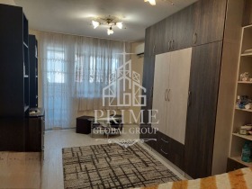 ������� 2-����� | Imot.bg � ����� ������ 7