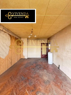 2-СТАЕН, 59 m2