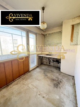 ������� 2-����� | Imot.bg � ����� ������ 3