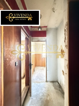 ������� 2-����� | Imot.bg � ����� ������ 9