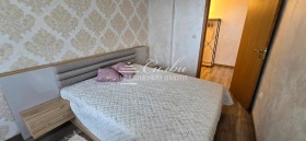  3- | Imot.bg    4