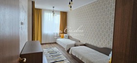  3- | Imot.bg    6